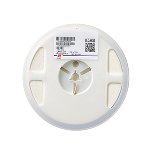 美的家電用的貼片電容是風(fēng)華的？