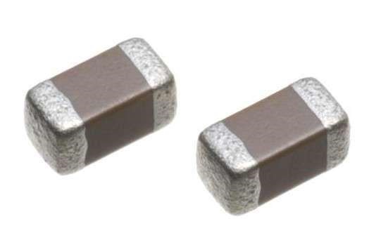http://www.zs-steel.cn/guanyuwomen/