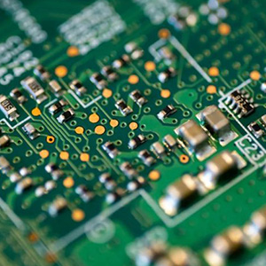 貼片電容代理商：貼片電容屬于什么行業(yè)？