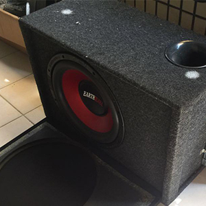 深圳風華貼片電容代理商：貼片電容對音質也有影響？