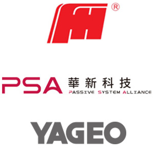 深圳風(fēng)華貼片電容代理商：貼片電容國(guó)內(nèi)主要廠(chǎng)家