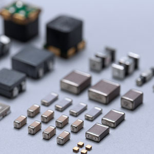 2021下半年貼片電容是否有可能出現(xiàn)短缺？