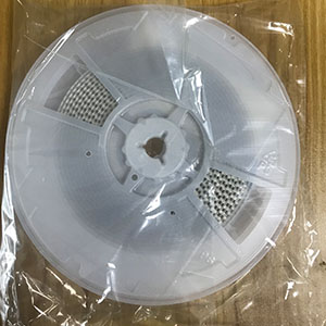 三星貼片電容的儲存都有哪些講究？